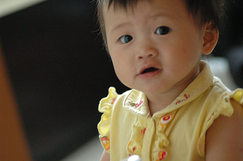 gal/8th Month/DSC_4977.jpg